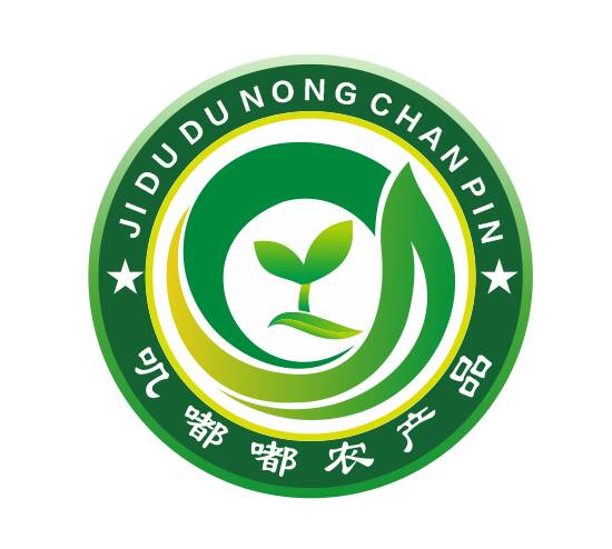 苏州佳灵禽业